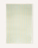 Danielle Brown Blue Raz