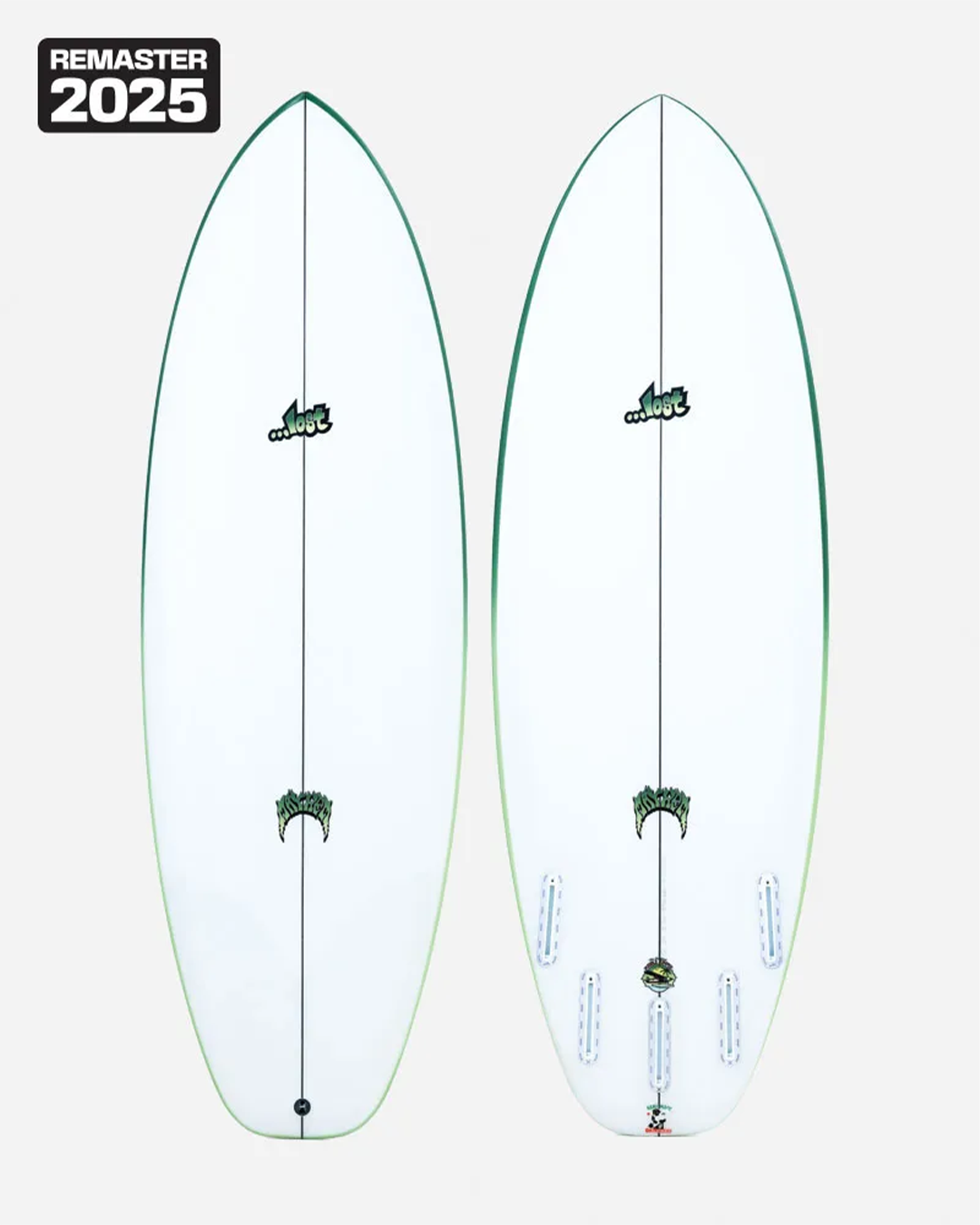 Original Puddle Jumper '25 – Jack's Surfboards Original Puddle Jumper '25 – Jack's Surfboards