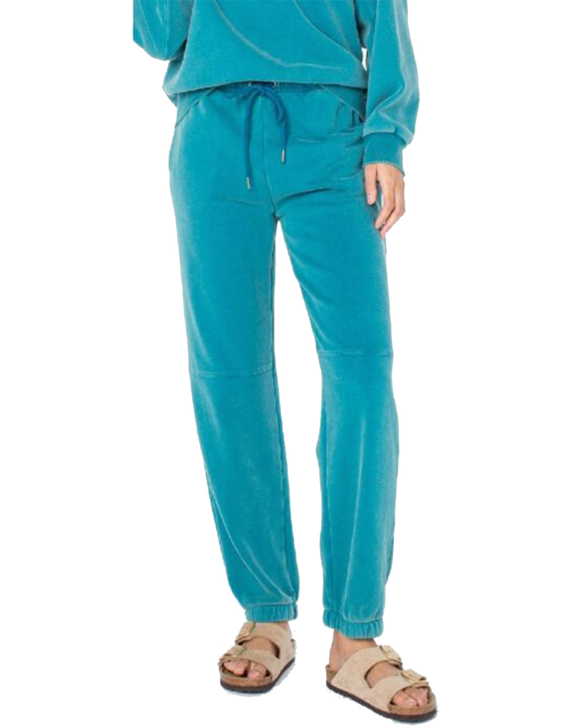 Lagoon Pant