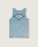 Ice Blue