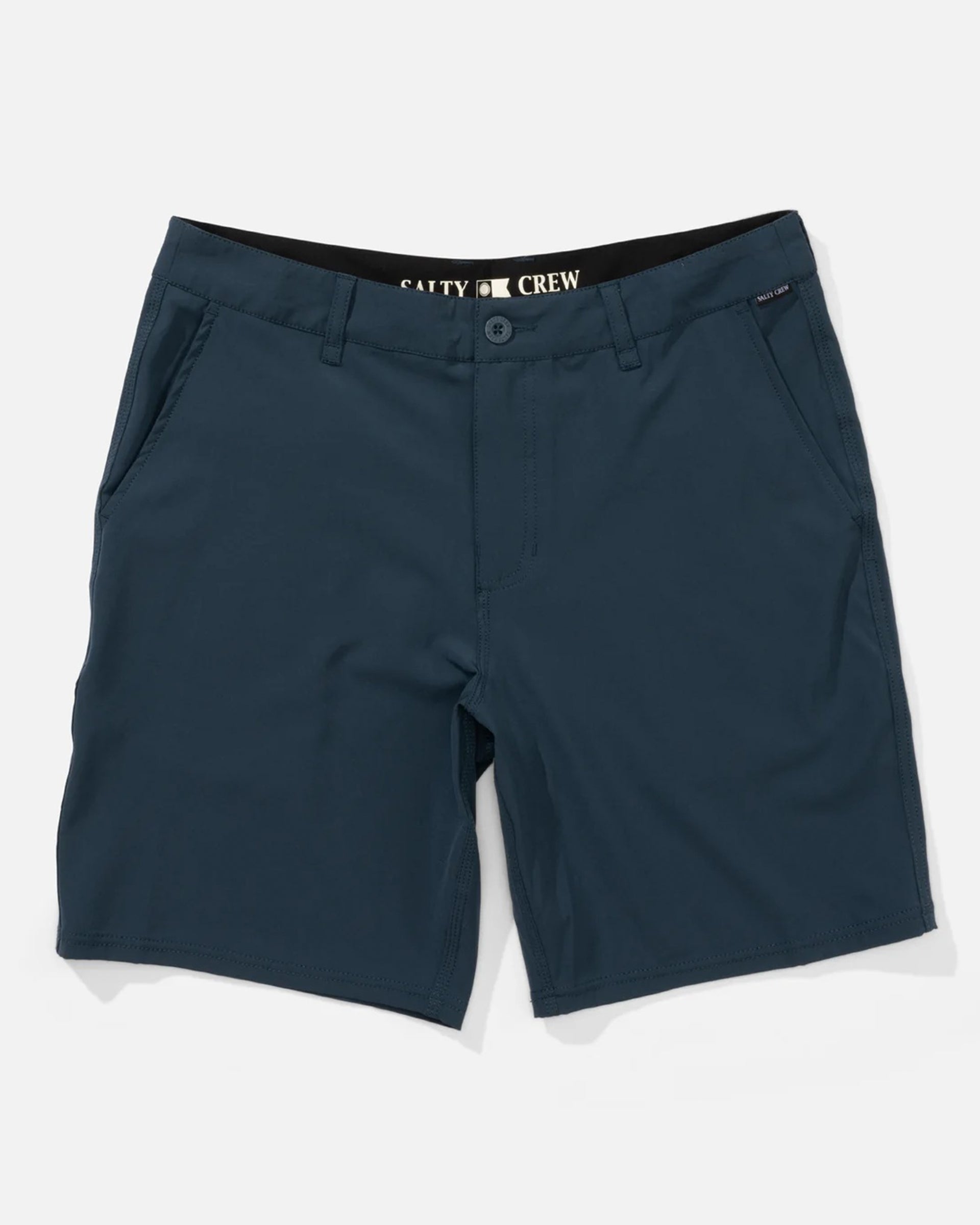 SALTY CREW LOWTIDE HYBRID