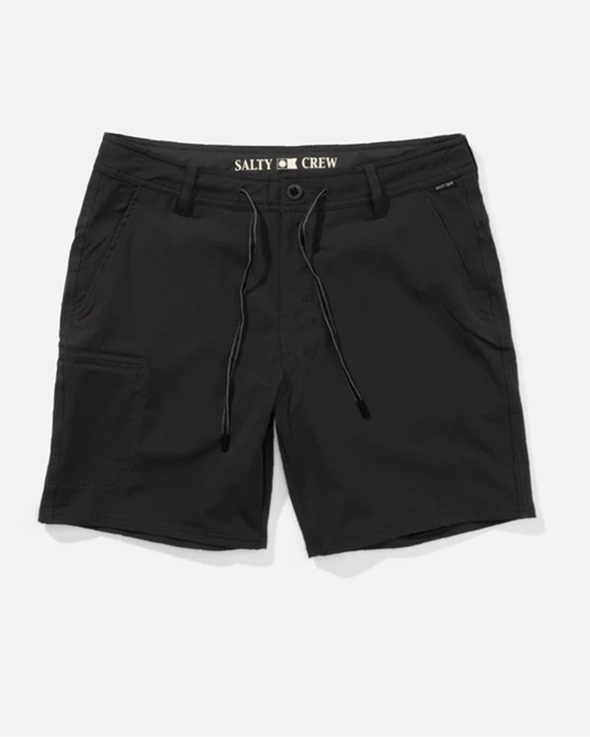 Transom Tech Shorts