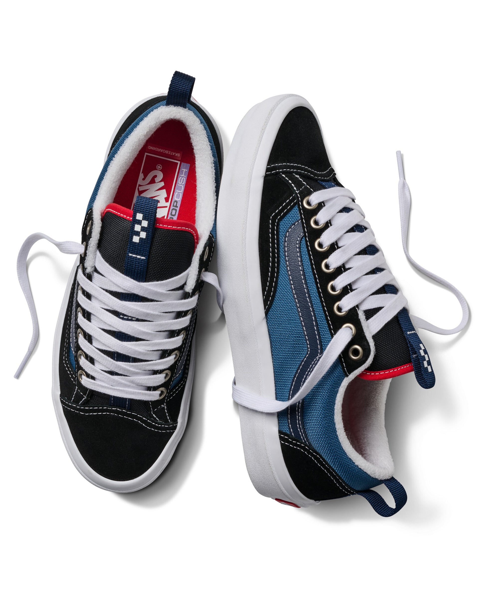 Vans Originales Zapatos Vans Santa Cruz Bolivia Opiniones Vans