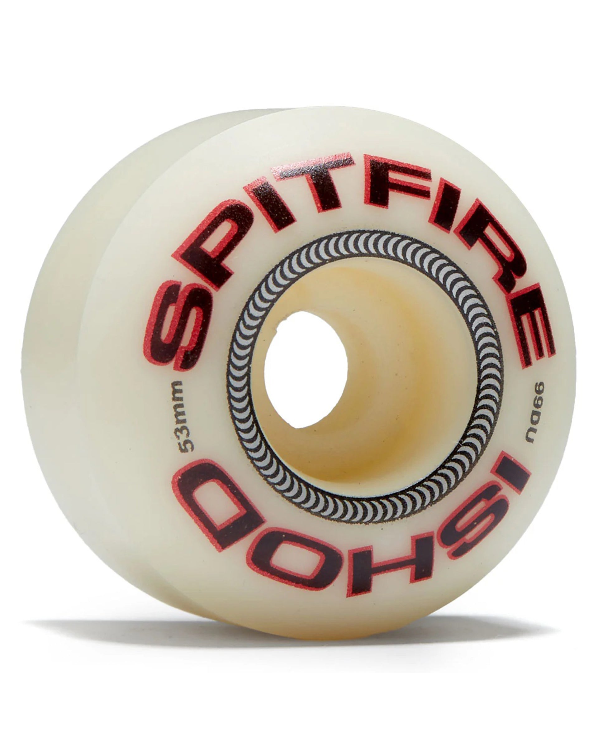 spitfire ishod wheels
