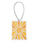 Sunburst