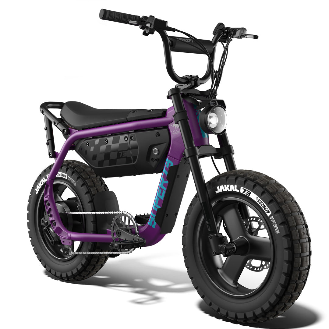 SUPER73-Gen2 27