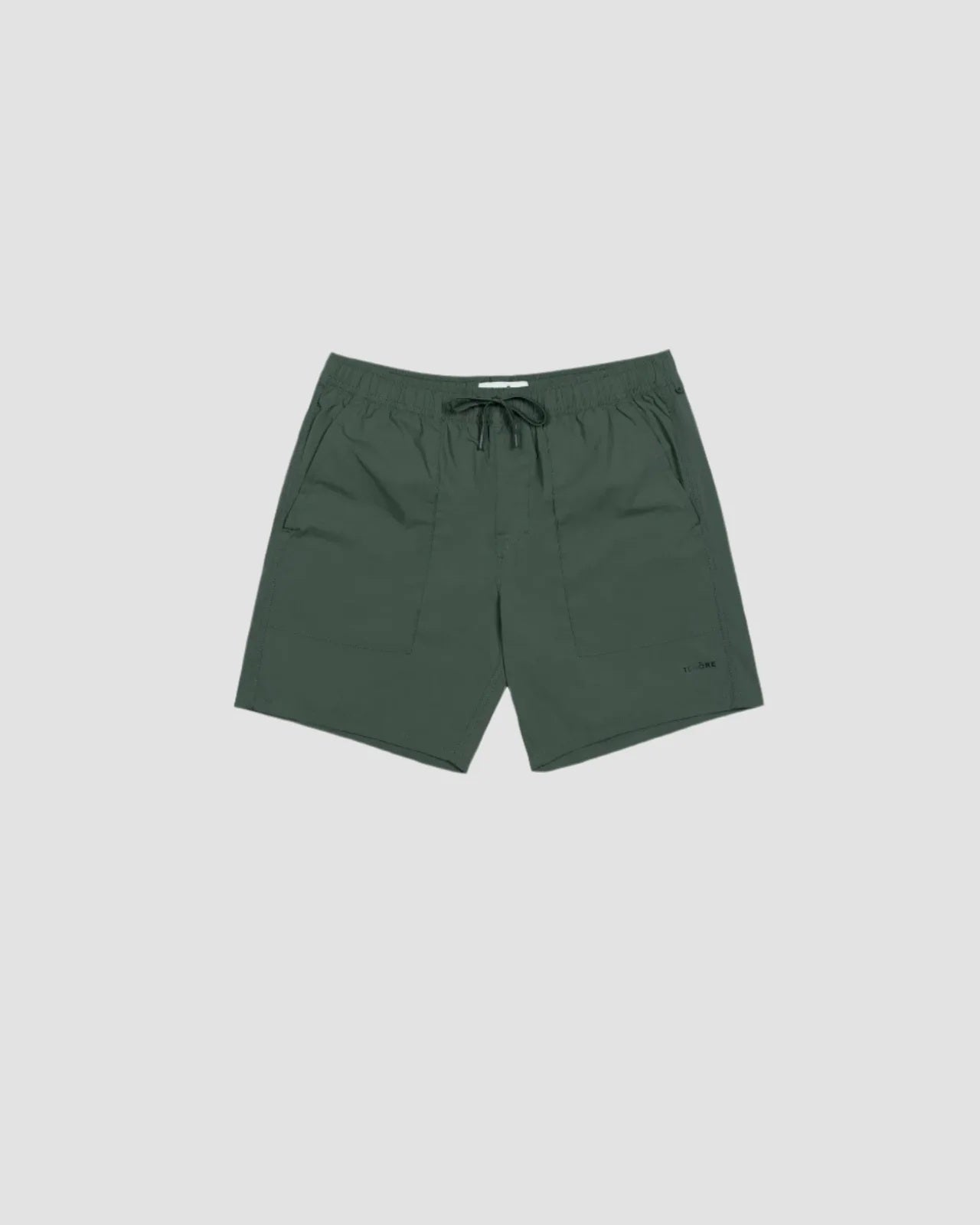 Driftwood Utility Short