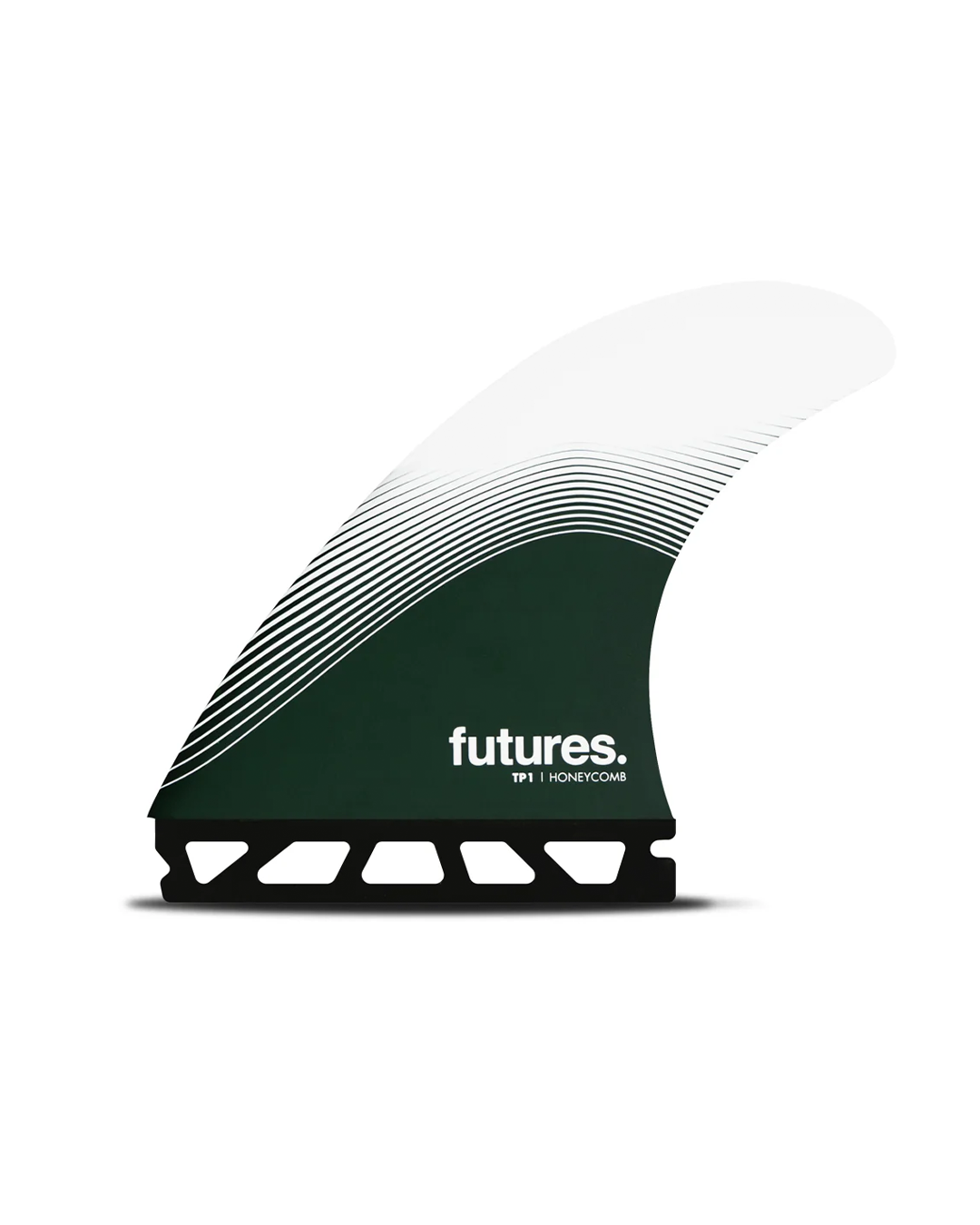 TOM HAWKVシェイプ TP1 Honeycomb Thruster – Jack's Surfboards