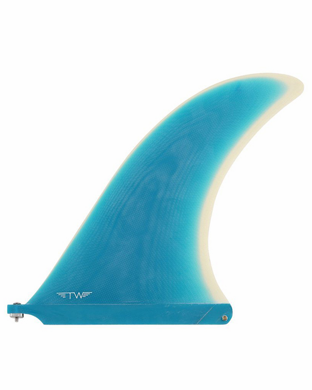 サーフィン・ボディボード [CAPTAIN FIN] TYLER WARREN Pivot 10.25 Tyler Warren Pivot - Blue – Jack's Surfboards