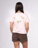 Sport Pink