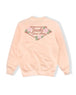 Pale Pink