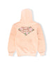 Pale Pink