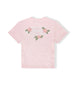 Sport Pink