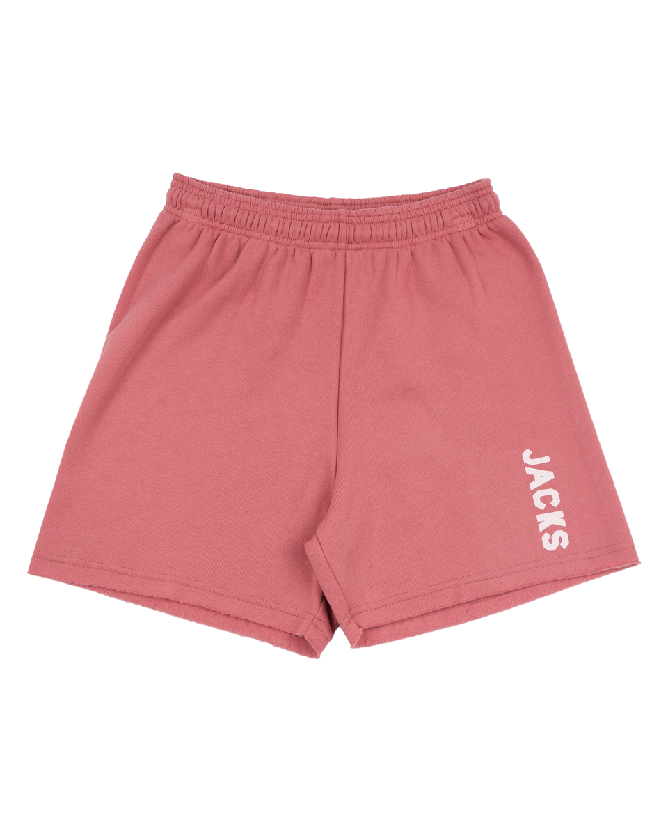 Maui Rippers Women's Shorts On Sale Up To 90% Off Retail