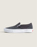 Charcoal Grey
