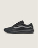 Black/Black