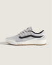 Frost Grey