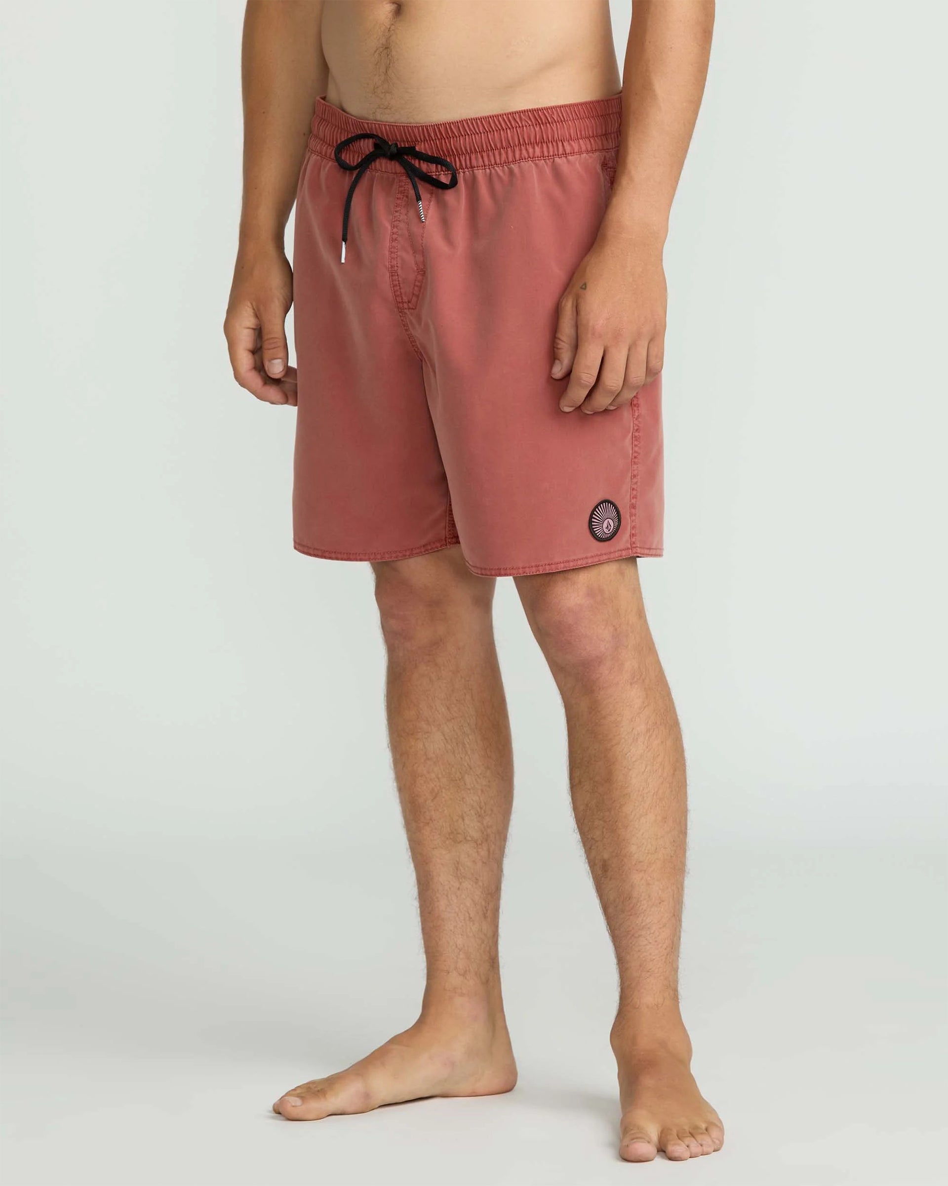 Center Trunks 17