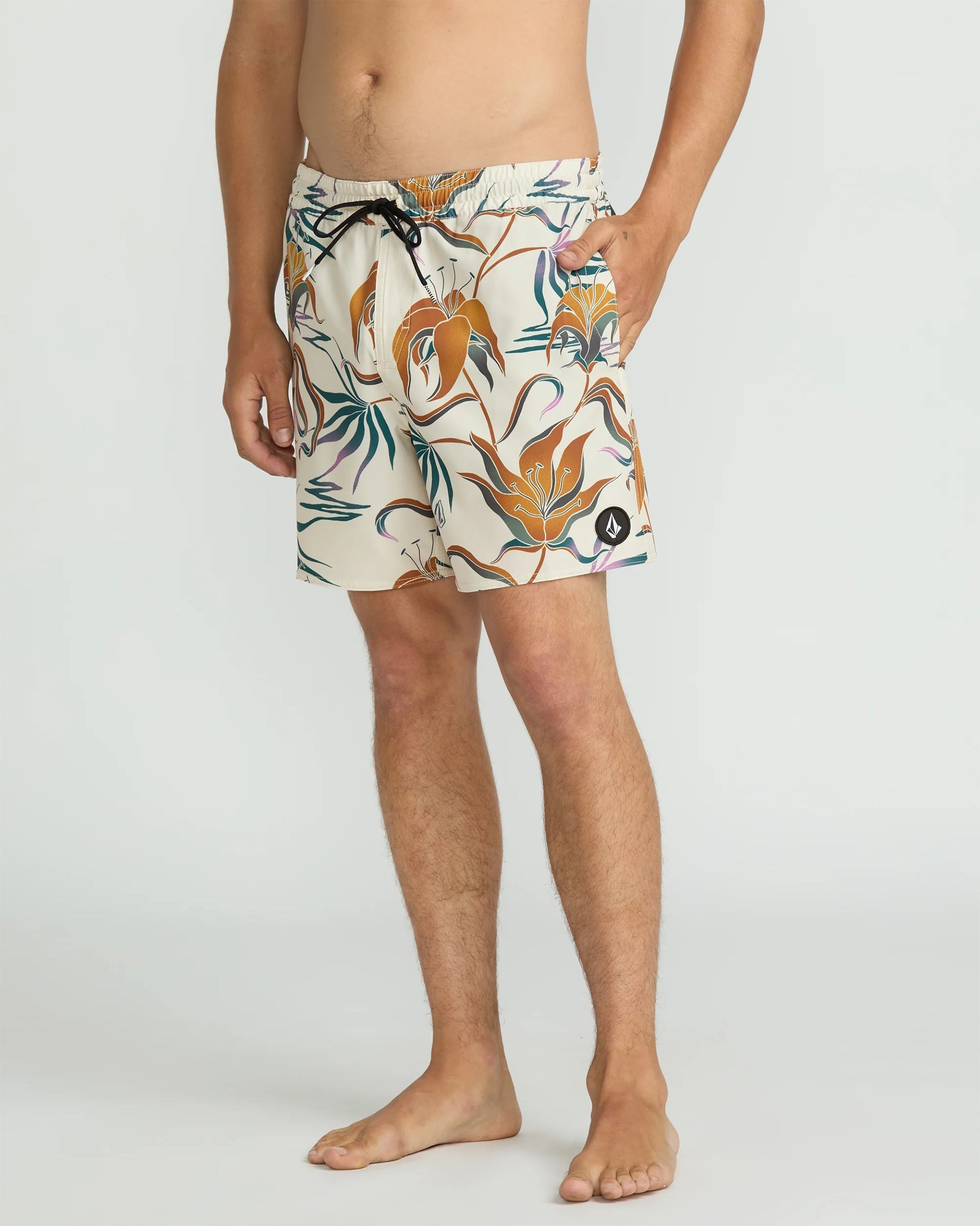 Lido Print 16