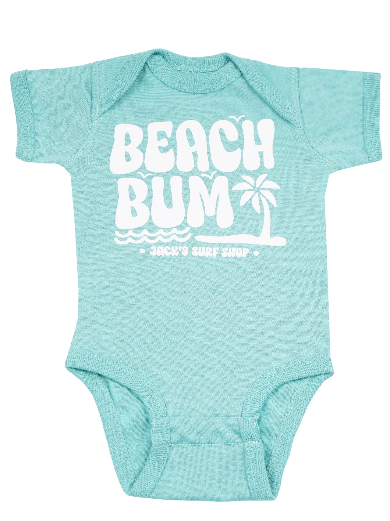 Shop surf brand baby clothes Deals - Main Image