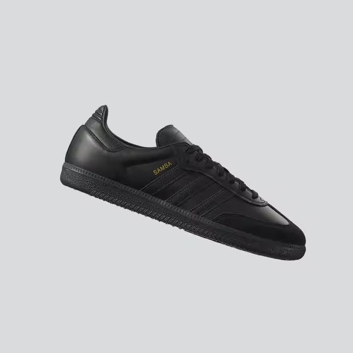 Samba ADV Shoes – Jack's Surfboards