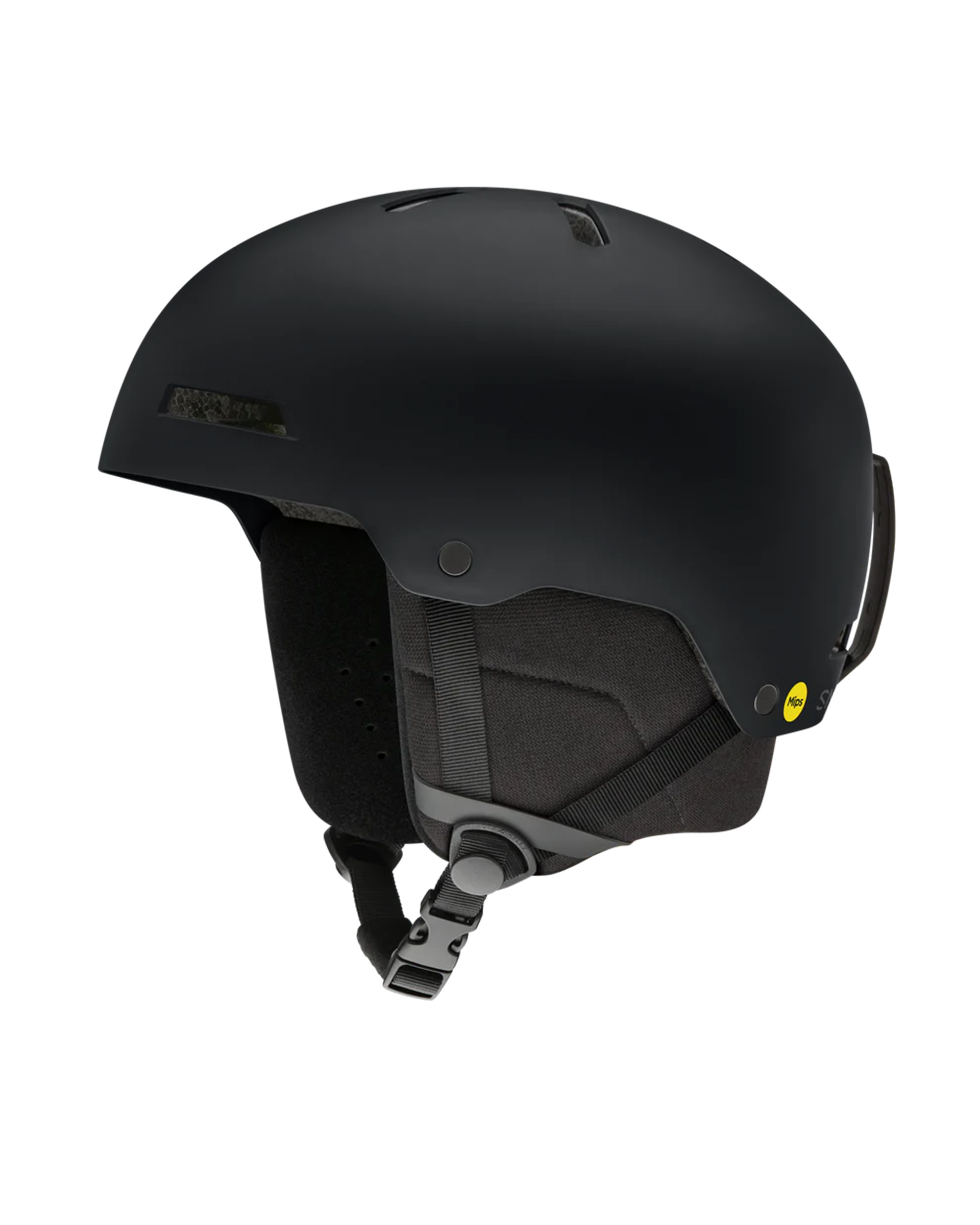 airwalk classic snowboard helmet Rodeo MIPS® Snow Helmet