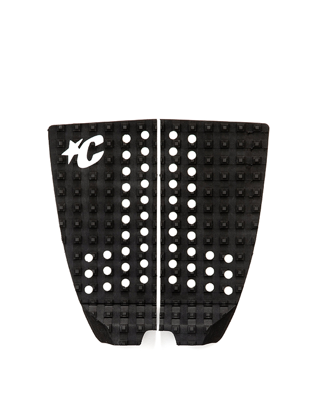 Icon II Traction Jack's Surfboards