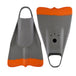 Grey/Orange