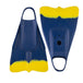 Navy/Yellow