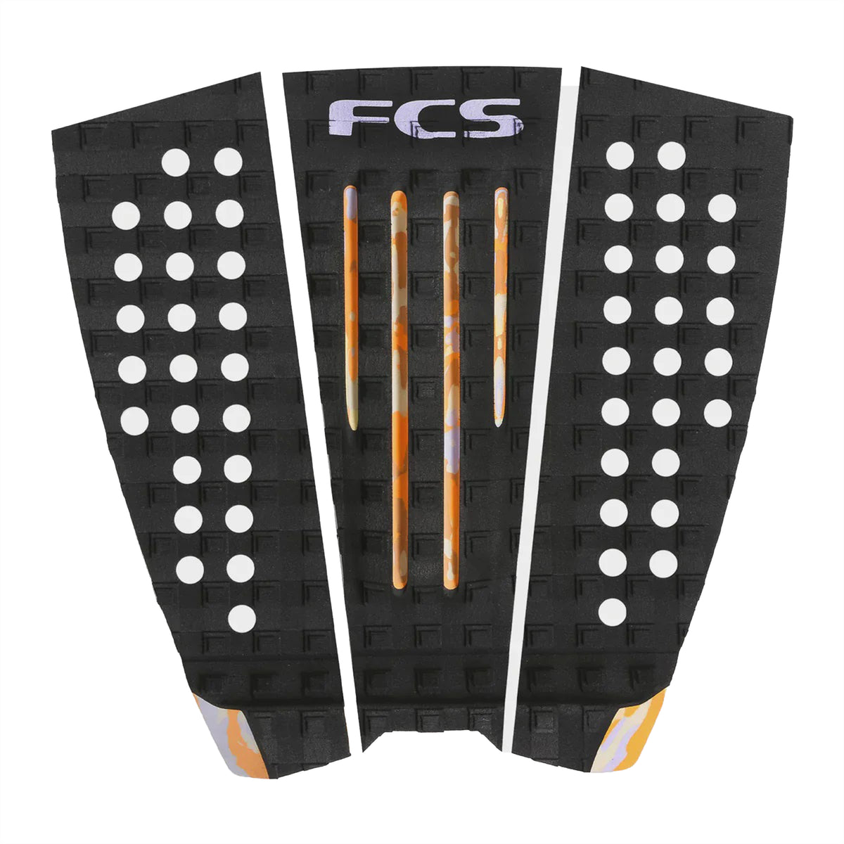 Julian Wilson Traction Jack's Surfboards