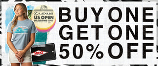 Summer’s Not Over Yet – Two Big Sales You Don’t Want to Miss!
