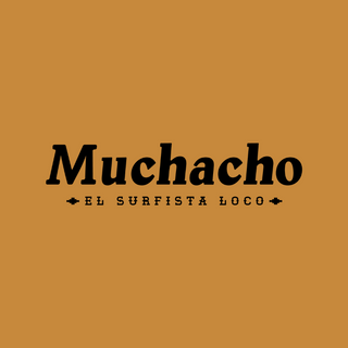 Muchacho - Mexico Home Build