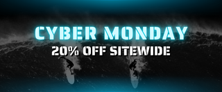 Cyber Monday 2023