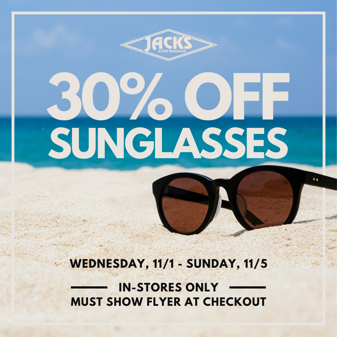 Sunglasses Sale 2023