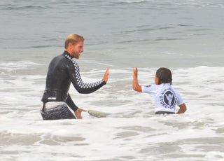 STOKE-O-RAMA | Jack's Surfboards