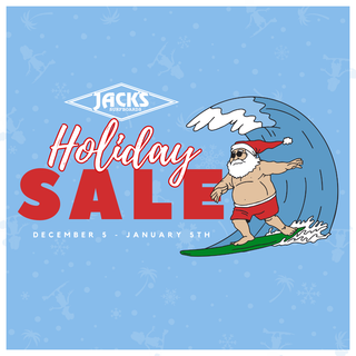 Holiday Sale 2024