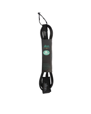 10' Surfboard Pro Regular Longboard Leash - Combined Listings