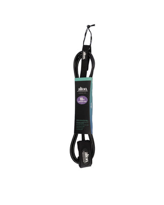 10' Surfboard Standard Regular Leash - Combined Listings