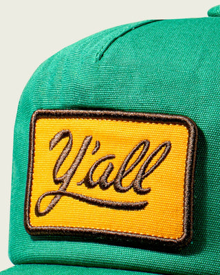 #color_emerald