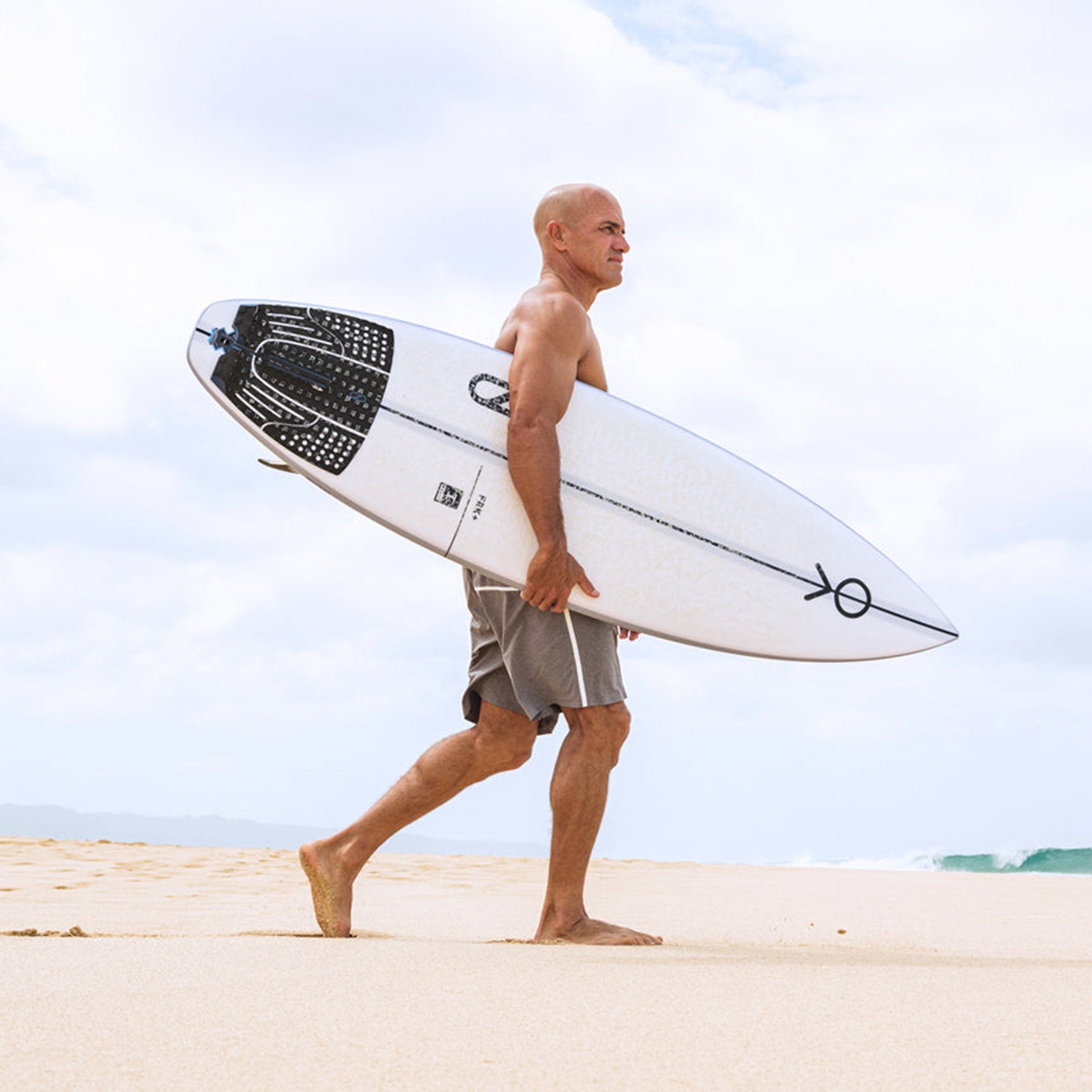FIREWIRE SURFBOARDS