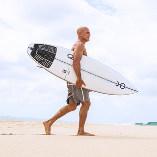 FIREWIRE SURFBOARDS