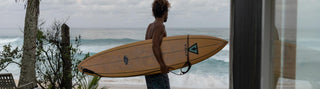 Vissla