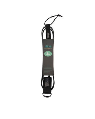 6' Surfboard Pro Comp Leash - Combined Listings