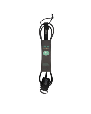 6' Surfboard Pro Regular Leash - Combined Listings