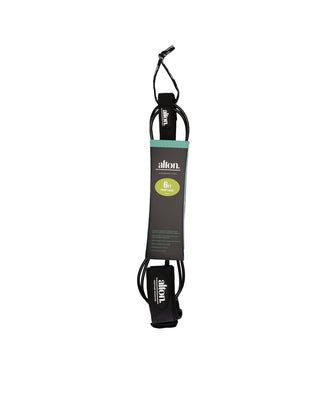 6' Surfboard Standard Comp Leash - Combined Listings