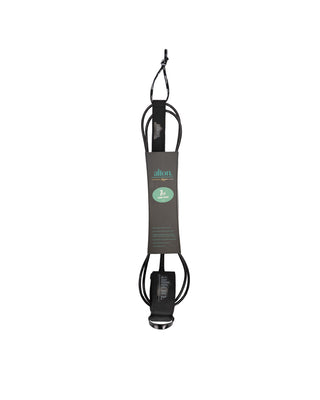 7' Surfboard Pro Comp Leash - Combined Listings