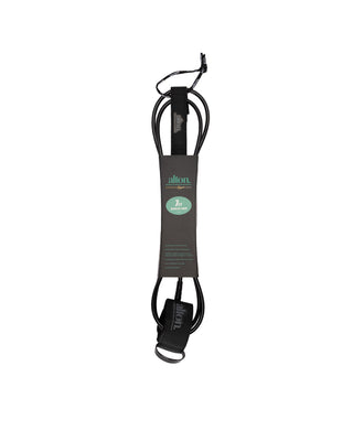 7' Surfboard Pro Regular Leash - Combined Listings