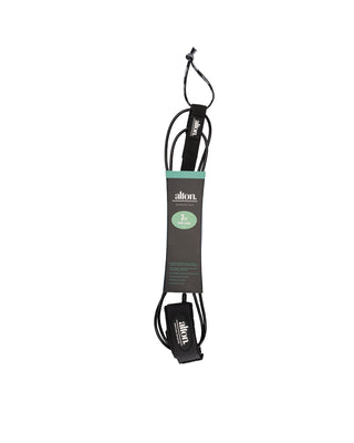 7' Surfboard Standard Comp Leash - Combined Listings
