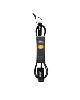 Alton 7' Surfboard Standard Regular Leash