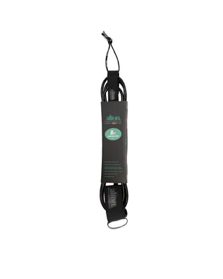 8' Surfboard Pro Regular Leash - Combined Listings